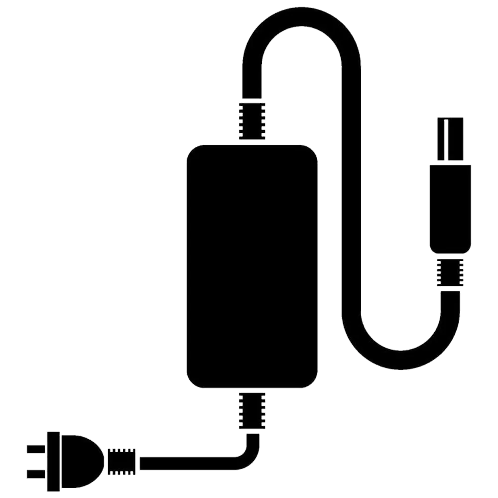 Zifriend KA646 60% Keyboard 63 Keys Hot Swappable, Red Switch