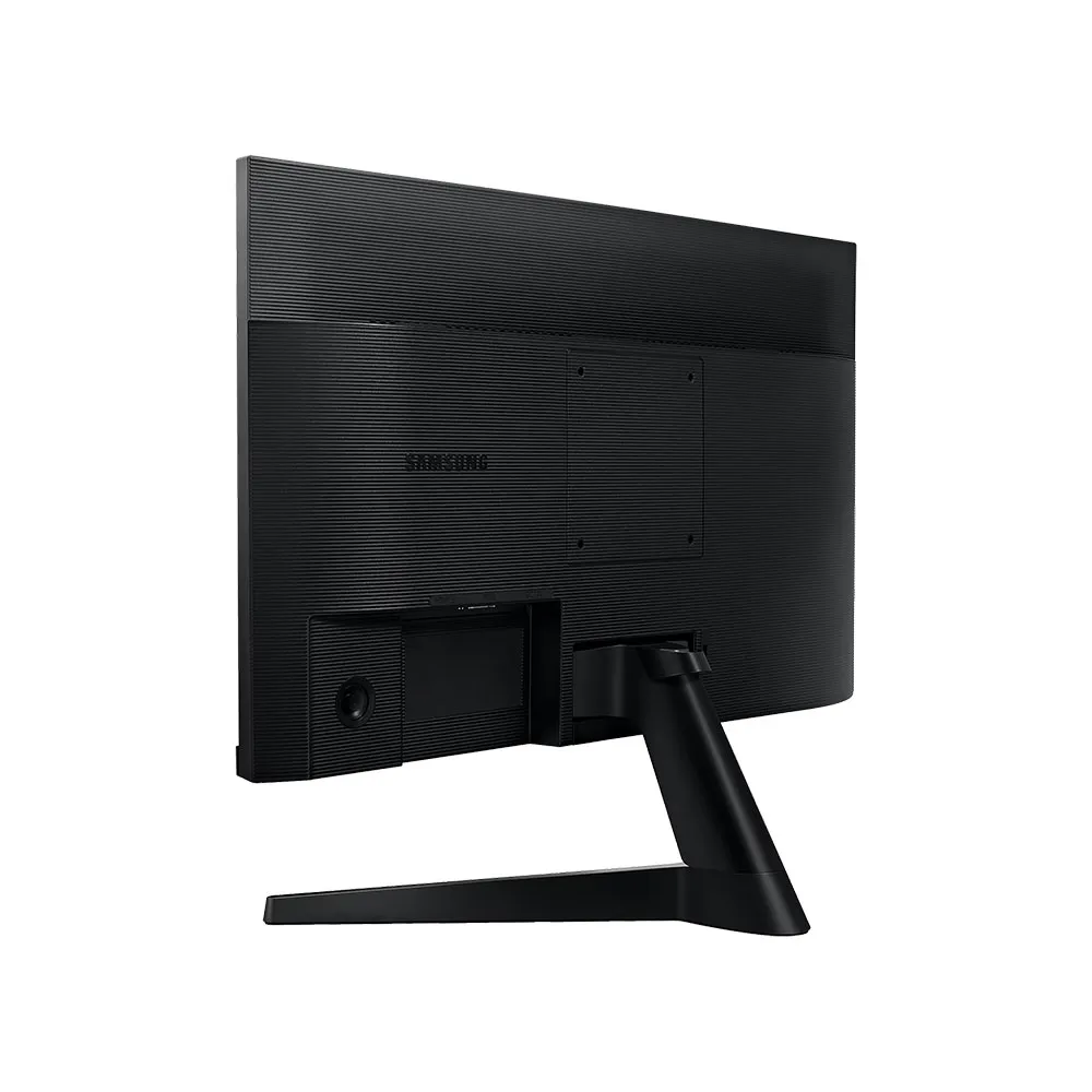 Samsung S24C310EAM (24inch, FHD, 75Hz, 5ms, Flat, IPS)