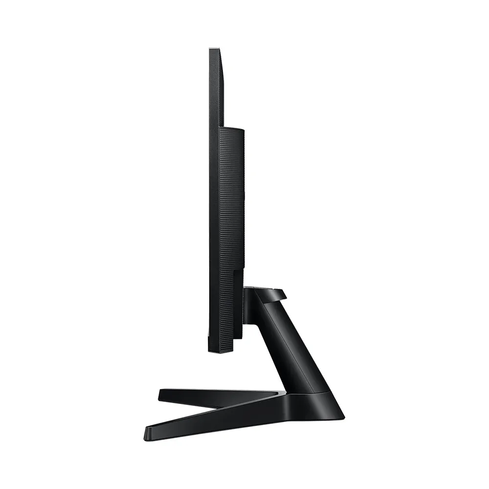Samsung S24C310EAM (24inch, FHD, 75Hz, 5ms, Flat, IPS)