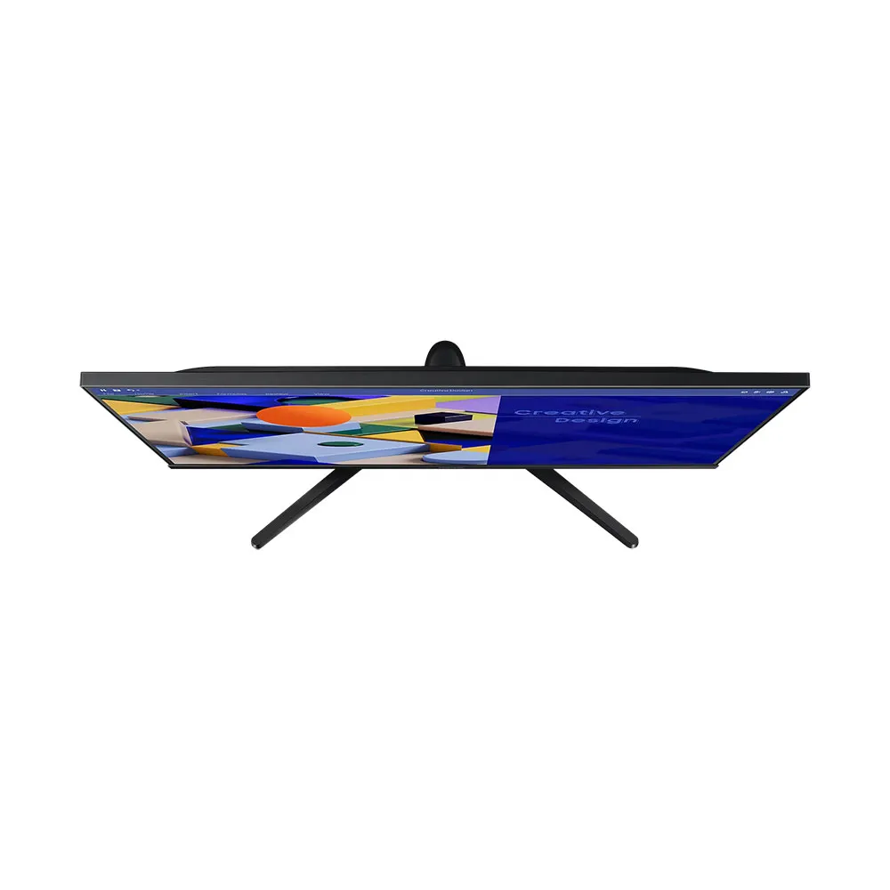 Samsung S24C310EAM (24inch, FHD, 75Hz, 5ms, Flat, IPS)
