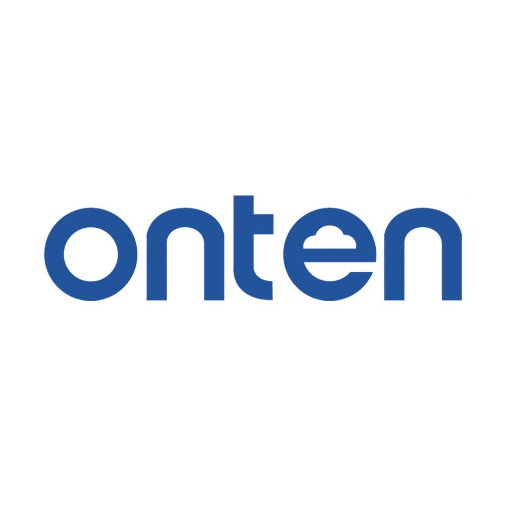 Onten