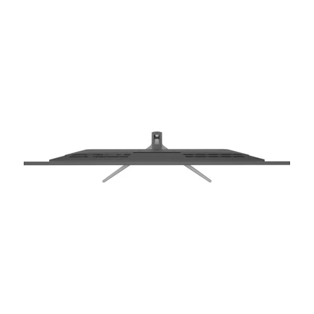 GameOn GOE24FHD165IPS Gaming Monitor 24", 1920x1080p FHD, IPS, 165Hz, 1ms, Adjustable Stand, Flat, PS5 & XBOX Series X|S 120Hz - Black