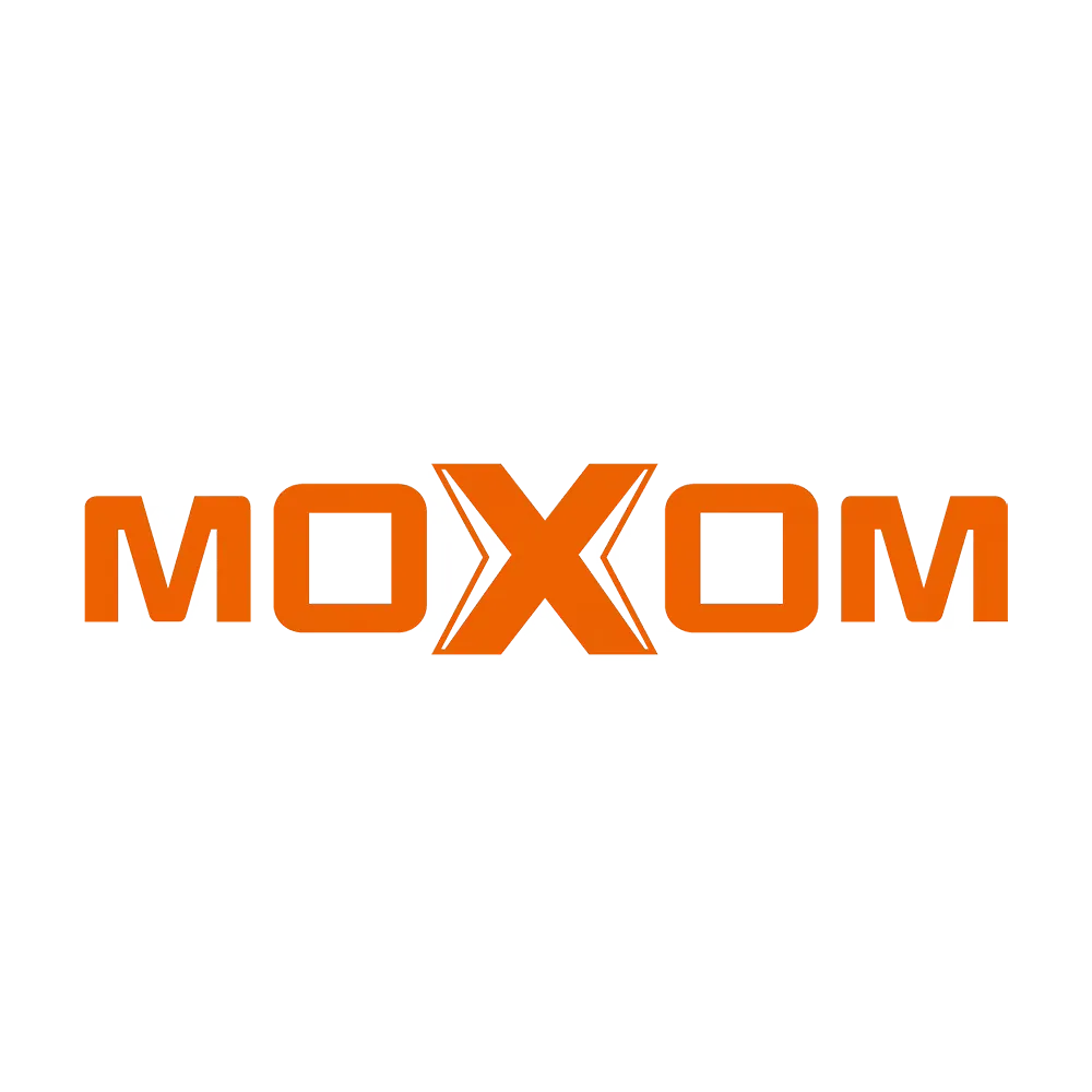 Moxom