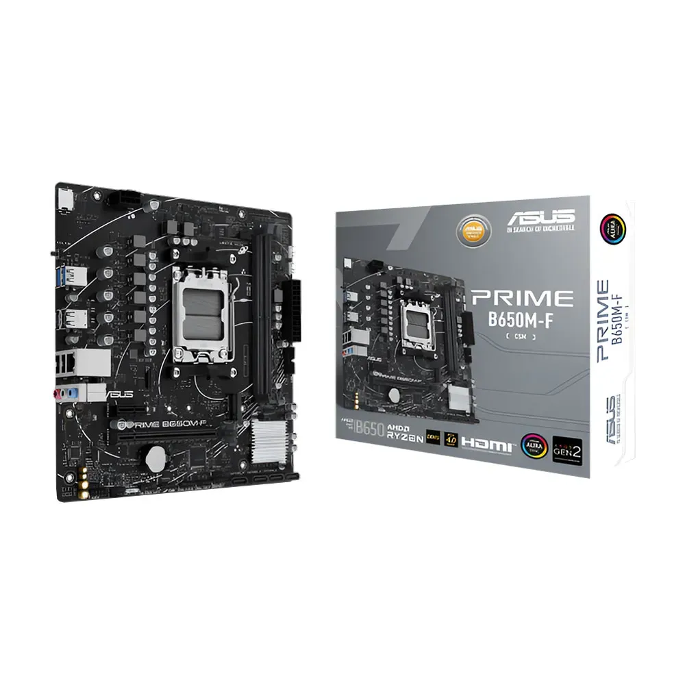 PC Build Offer NO.1089 (Ryzen 7 7800X3D, 32GB RAM 6000MHz, RTX 4070 SUPER OC 12GB, 1TB NVMe SSD)