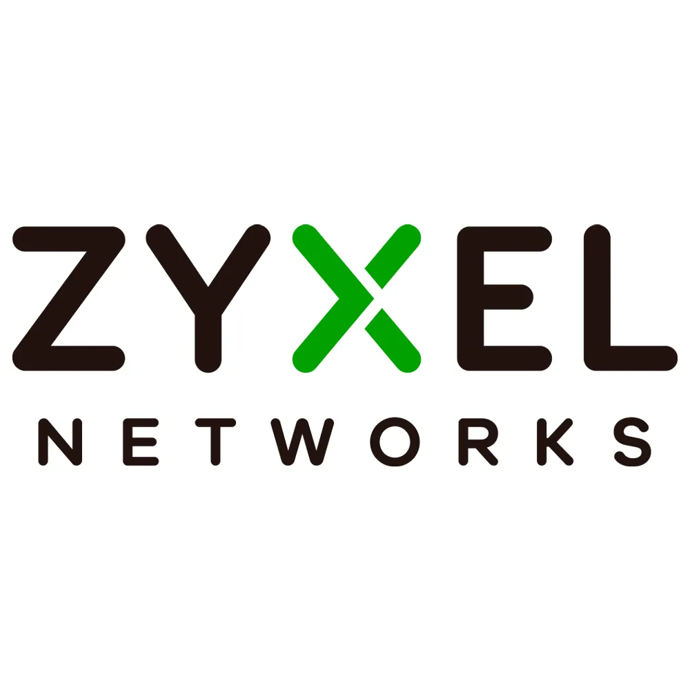 ZYXEL