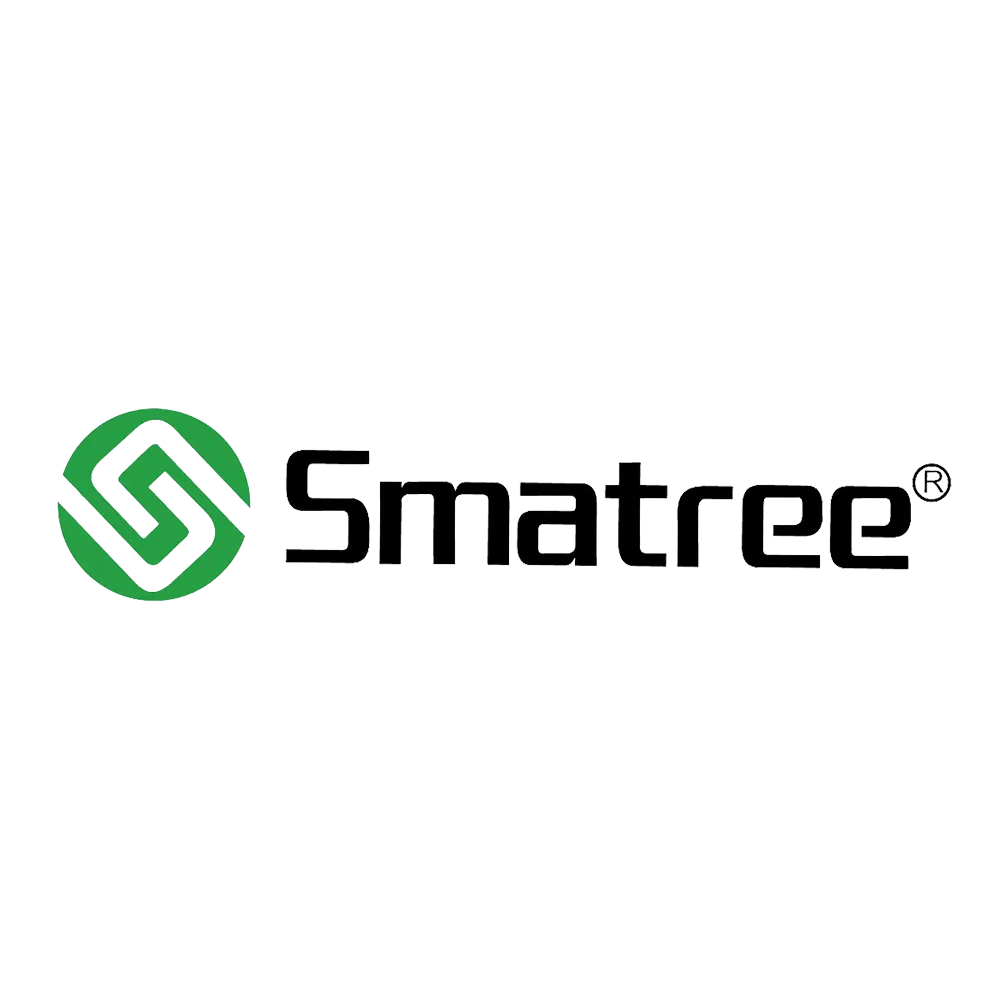 Samtree