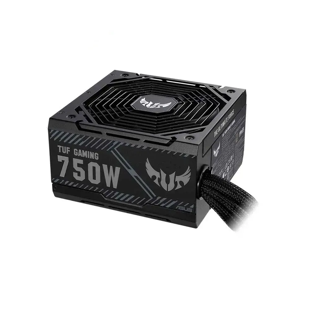 PC Build NO.2664 (AMD Ryzen 5 7600X, 16GB DDR5 RAM, RTX 5060 OC 8GB, 1TB NVMe SSD)