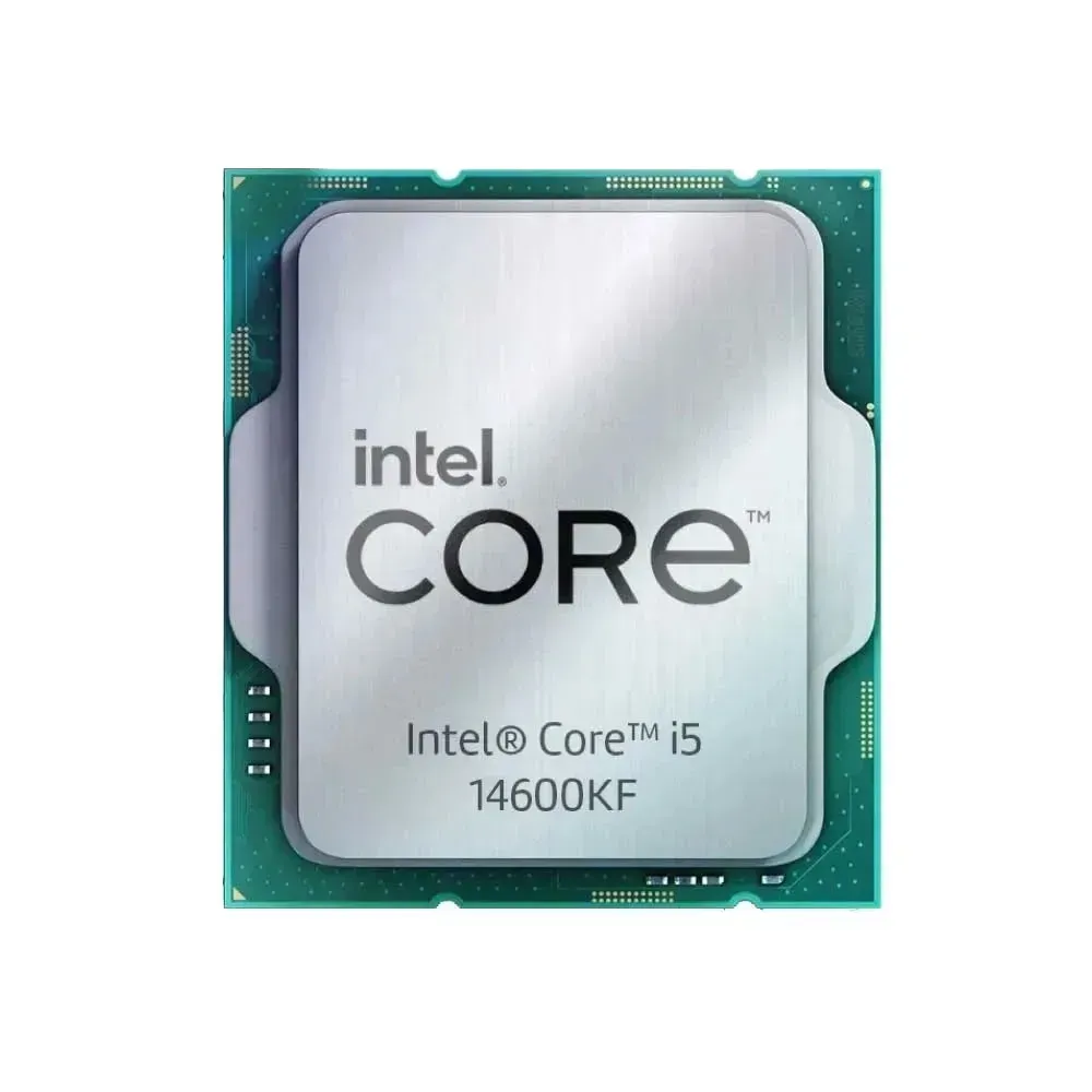 PC Build Offer NO.1159 (Core i5-14600KF, 16GB RAM 3600MHz, RTX