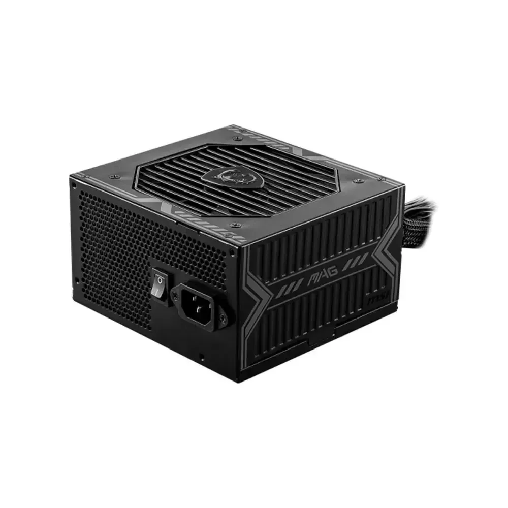 PC Build Offer NO.1163 (Core i5-14600KF, 16GB RAM 3600MHz, RX 7800 XT OC 16GB, 1TB NVMe SSD)