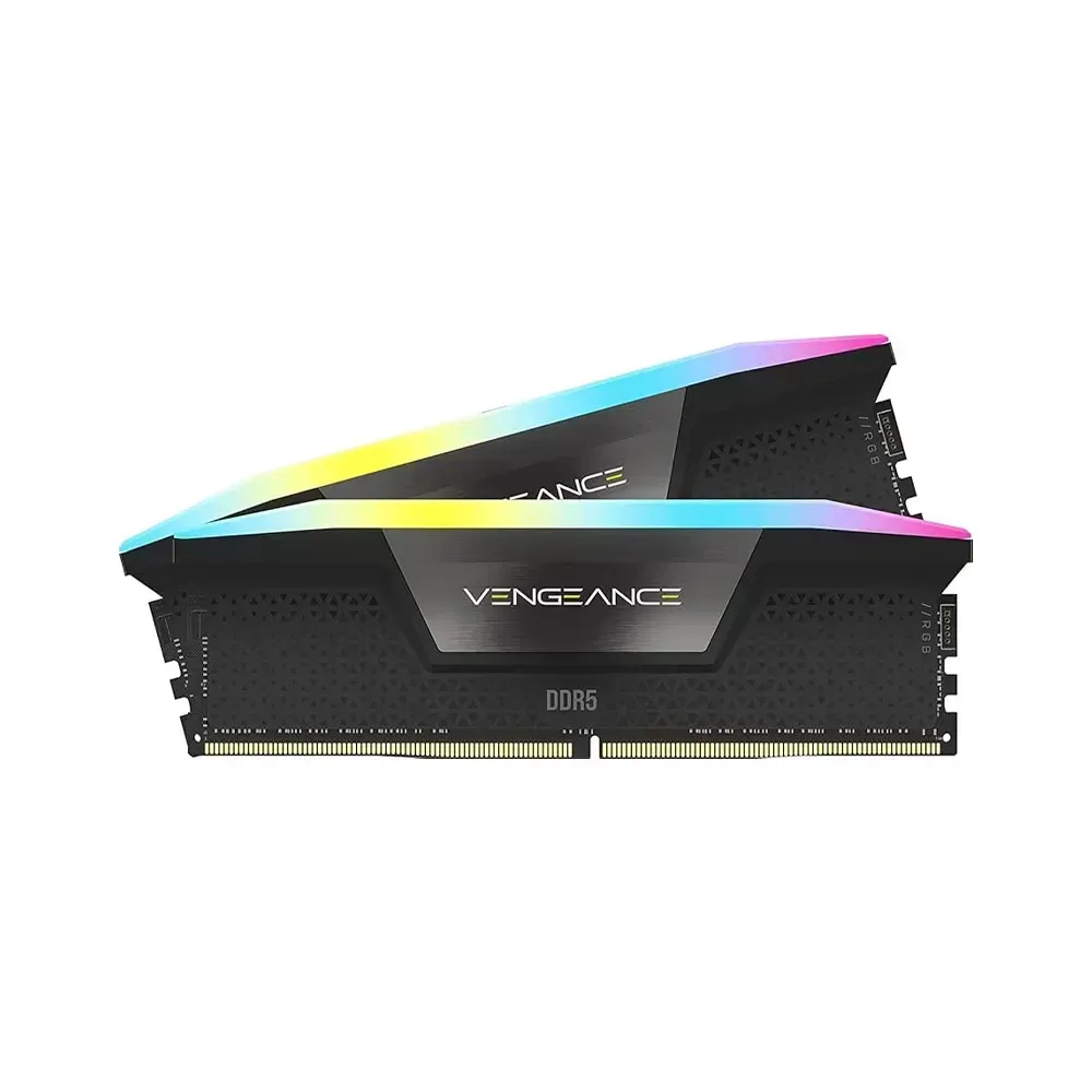 PC Build NO.2665 (AMD Ryzen 7 7800X3D, 32GB DDR5 RAM, RTX 5070 OC 12GB, 1TB NVMe SSD)