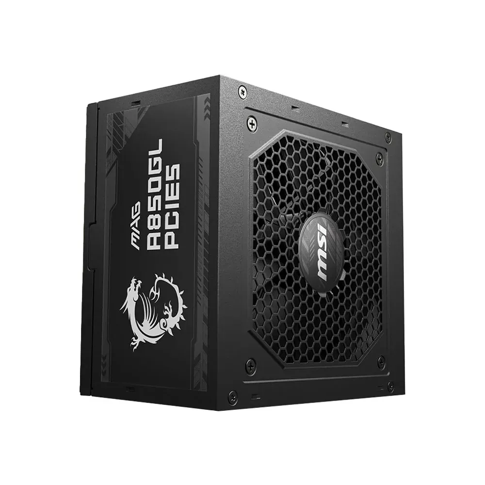 PC Build NO.2665 (AMD Ryzen 7 7800X3D, 32GB DDR5 RAM, RTX 5070 OC 12GB, 1TB NVMe SSD)
