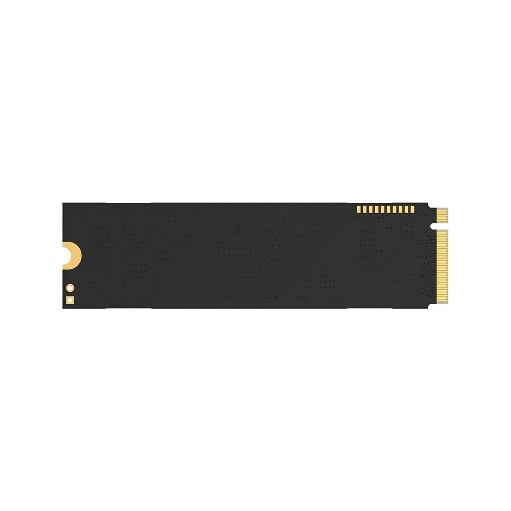 Lexar NM620 SSD 256GB PCIe Gen3 NVMe M.2 2280 Internal Solid State Drive, up to 3500MB/s read, 1300MB/s write
