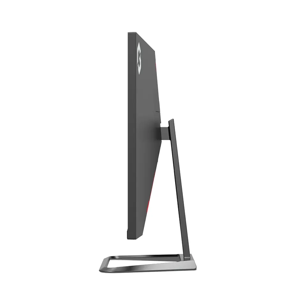 GameOn GOE32FHD165VA, 32inch, 1080P, 165Hz, 1ms, HDR10, Speaker, Flat, VA, PS5 & XBOX Series X|S 120Hz - Black