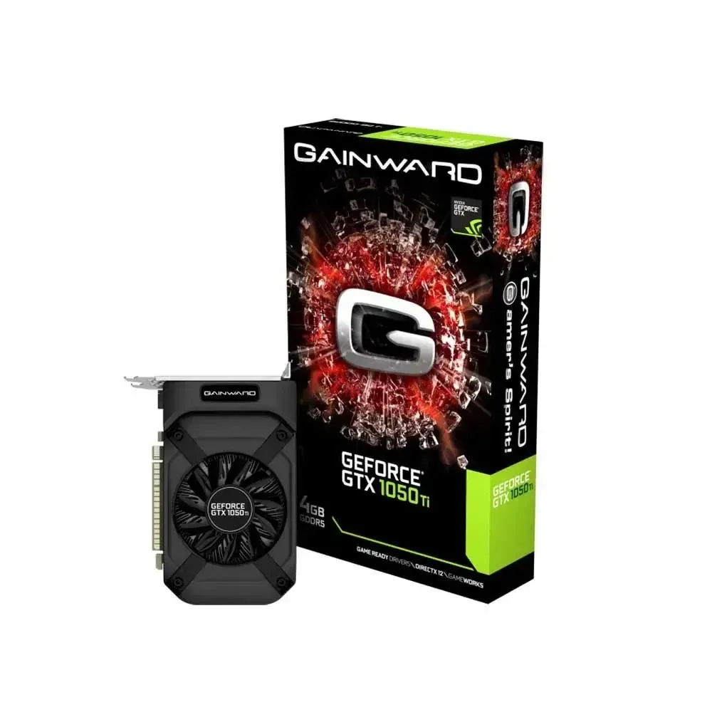 PC Build Offer NO.1328 (Ryzen 5 5600X, 32GB RAM 3600MHz, GTX 1050Ti 4GB, 512GB NVMe SSD)