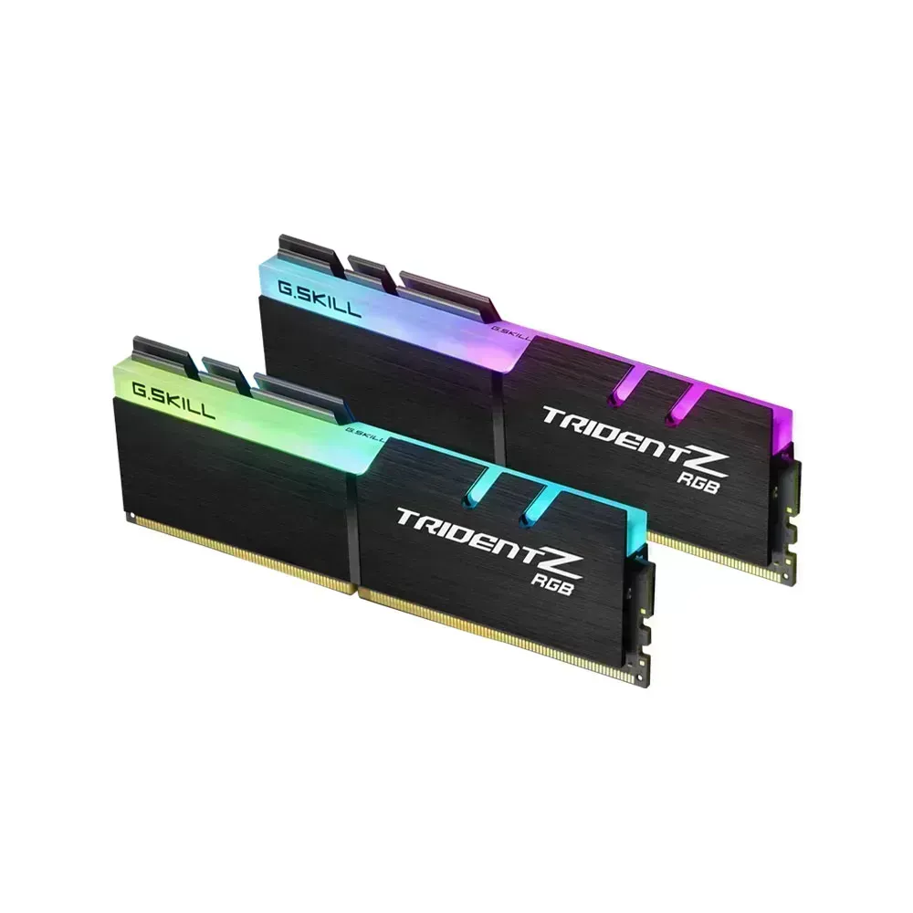 PC Build Offer NO.1402 (Core i5-14600KF, 32GB RAM 3600MHz, RTX 5070 12GB, 1TB NVMe SSD)