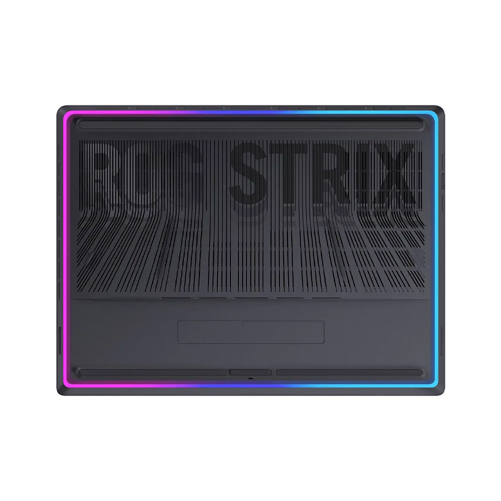 ASUS ROG STRIX G18 G815LW-G18 Intel Core Ultra 9 275HX, 32GB DDR5-5600, 2TB SSD, RTX 5080 16GB, 18" QHD IPS