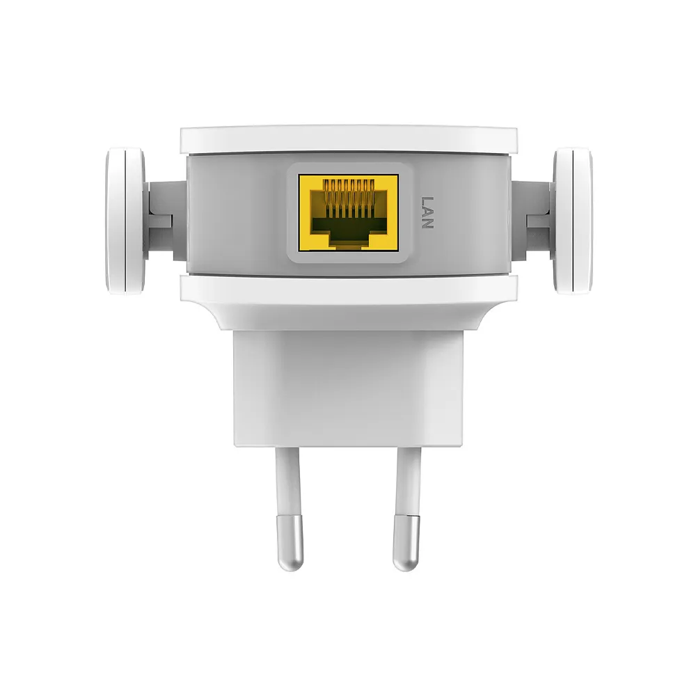 D-Link WIFI Range Extender AC1200 Dap-1610