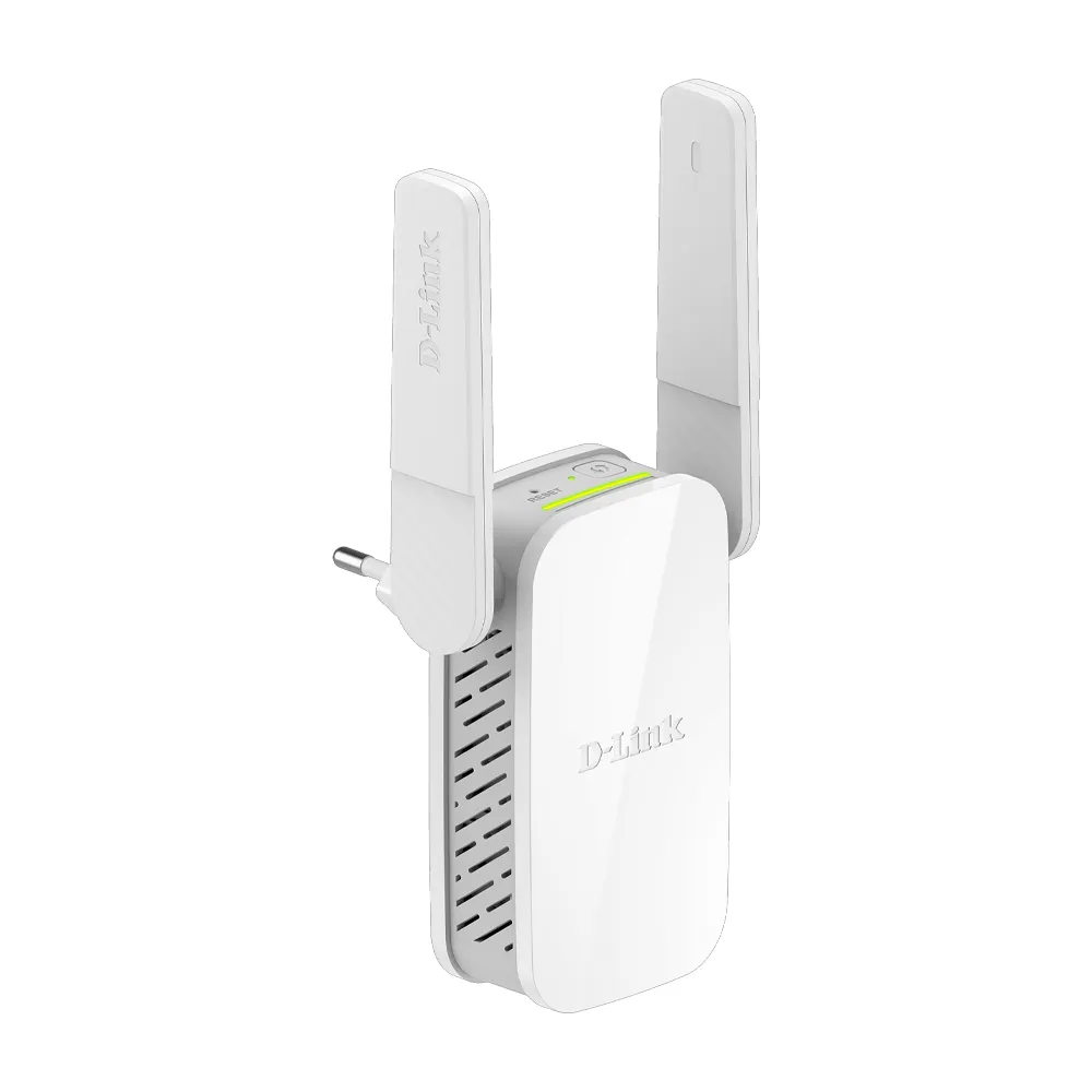 D-Link WIFI Range Extender AC1200 Dap-1610