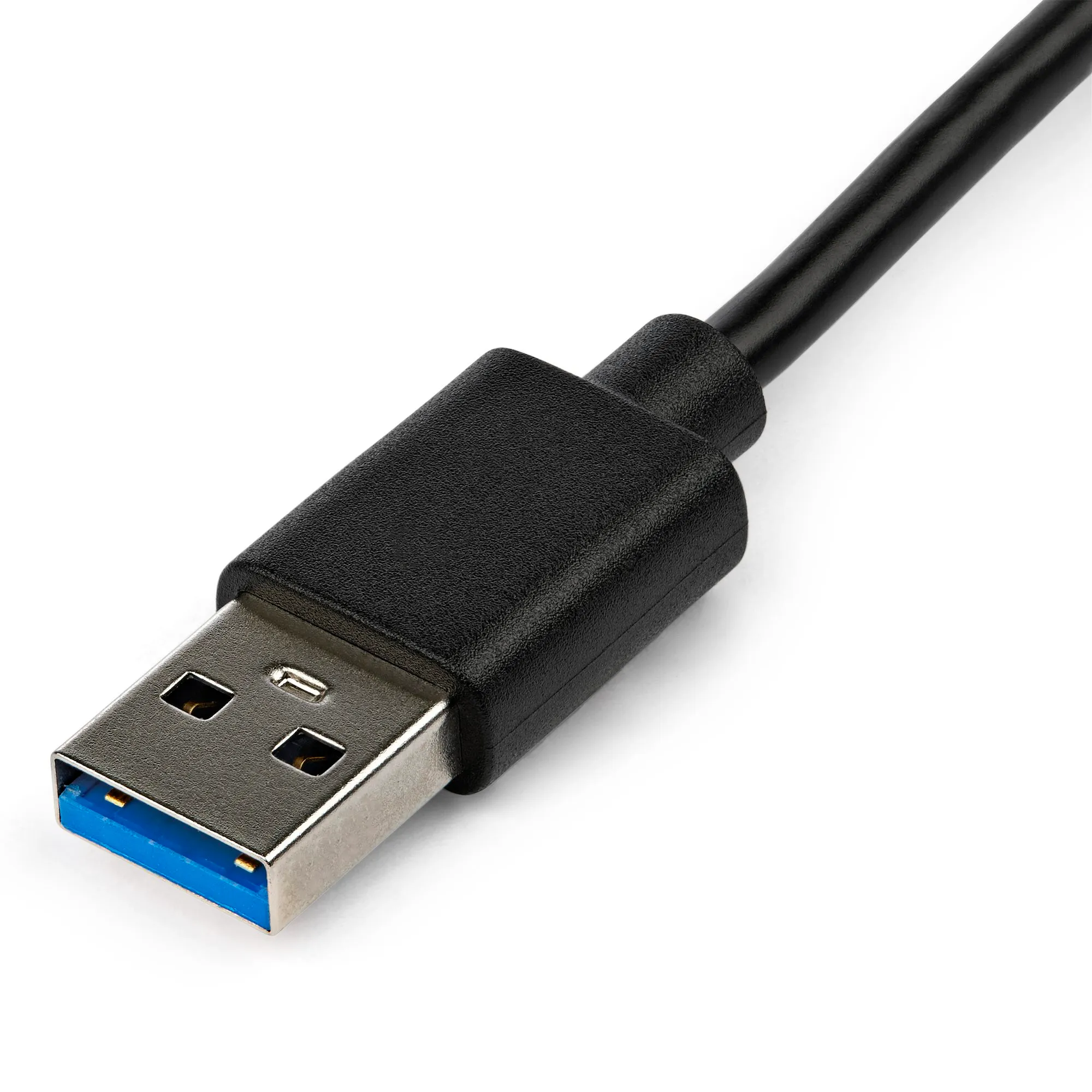 Startech.com USB 3.0 to HDMI Adapter, 4K 30Hz UHD, DisplayLink Certified