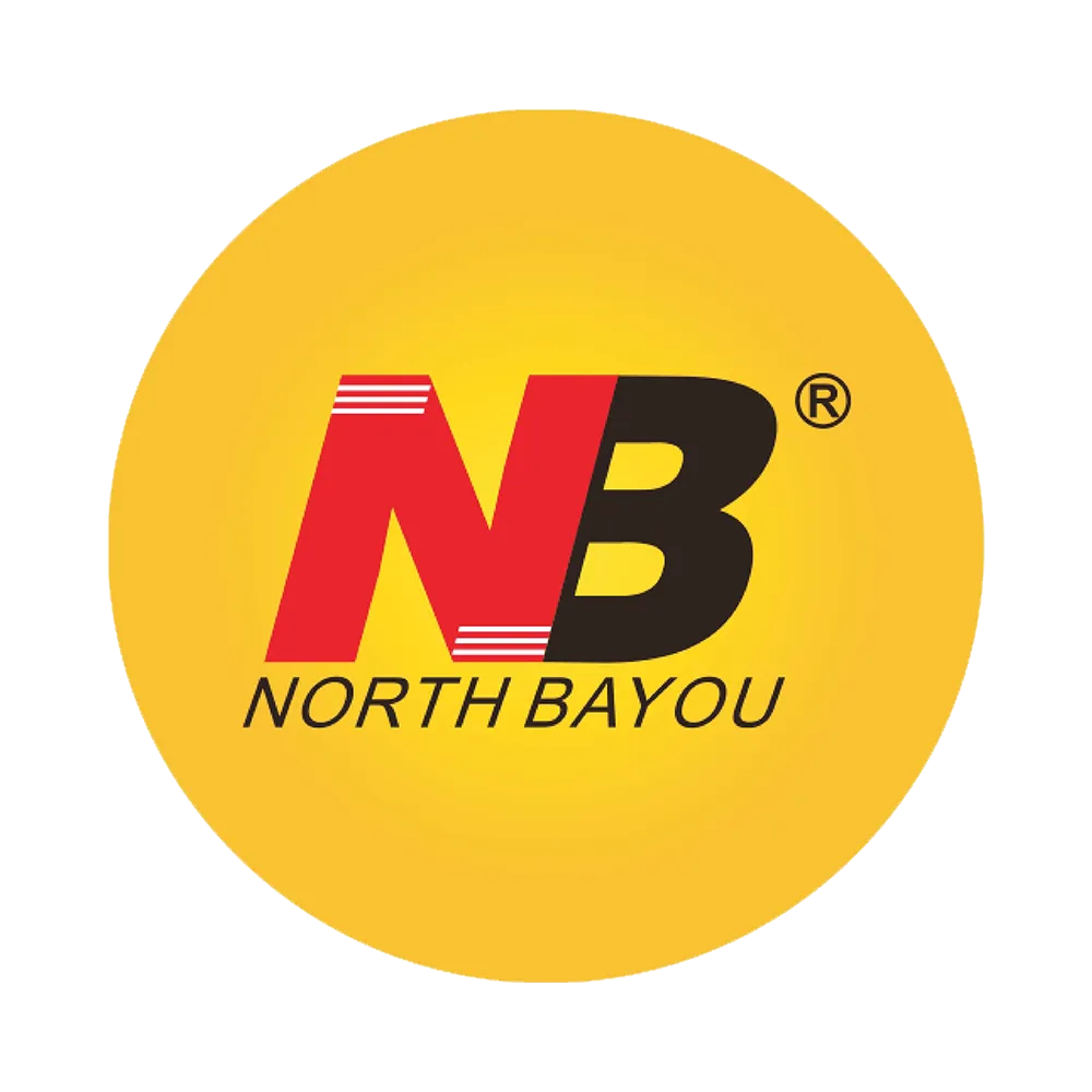 North Bayou