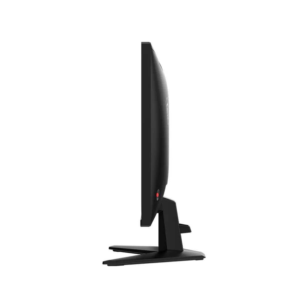 MSI MAG 275QF X32 27 Inch, 320HZ, Rapid IPS, 2560 x 1440 (WQHD), DisplayHDR 400, Adaptive-Sync, Anti-glare, 0.5MS, AI VISION, Console Mode
