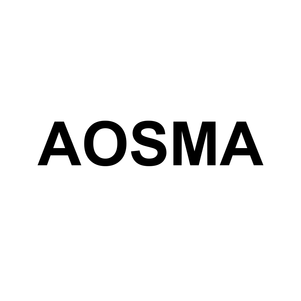AOSMA