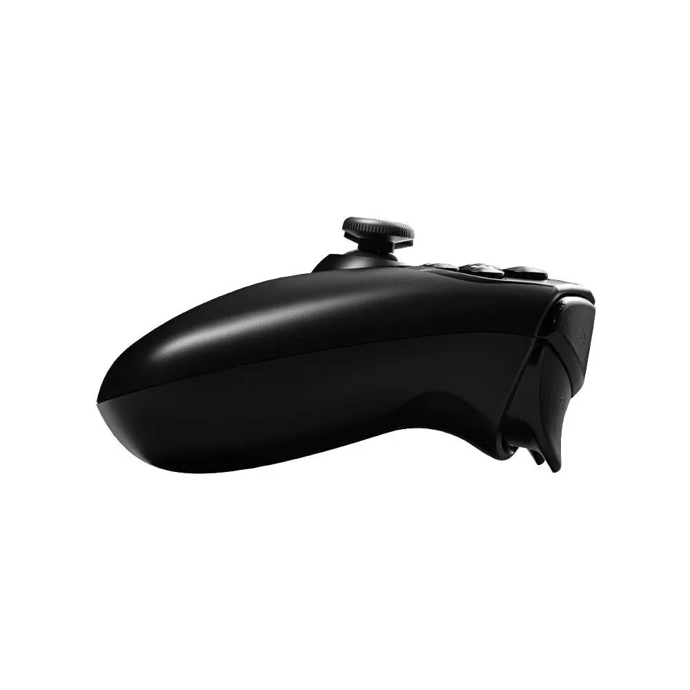 SteelSeries Nimbus+ Wireless Gaming Controller - Rechargeable - For iPhone, iPad, iPod and Apple TV