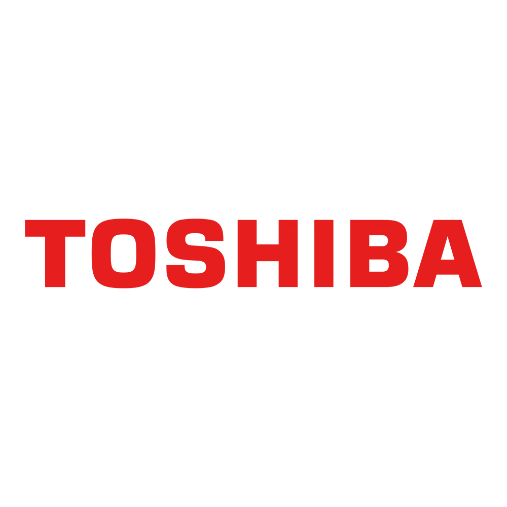 Toshiba