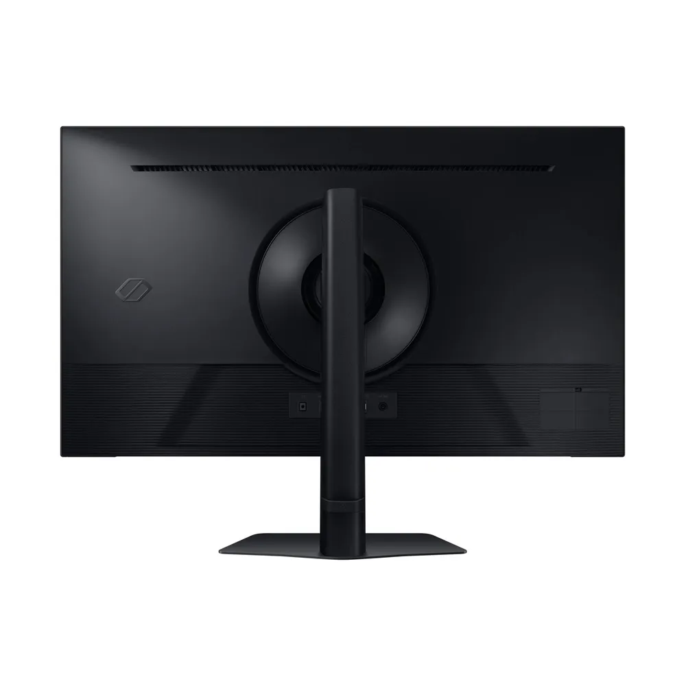SAMSUNG Odyssey G5 32" 2K QHD IPS, 180Hz - 1ms - LS32DG502EMXUE