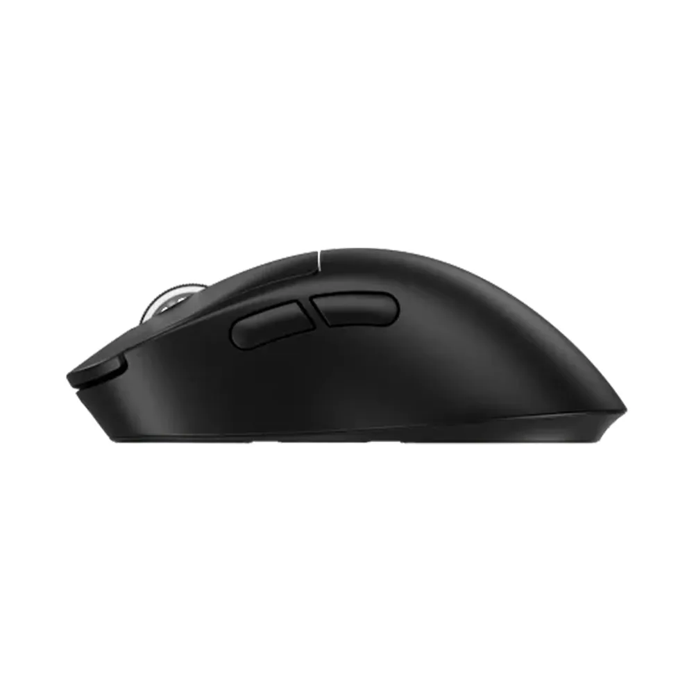 Logitech G PRO X Superlight 2 DEX Wireless Gaming Mouse, 60g