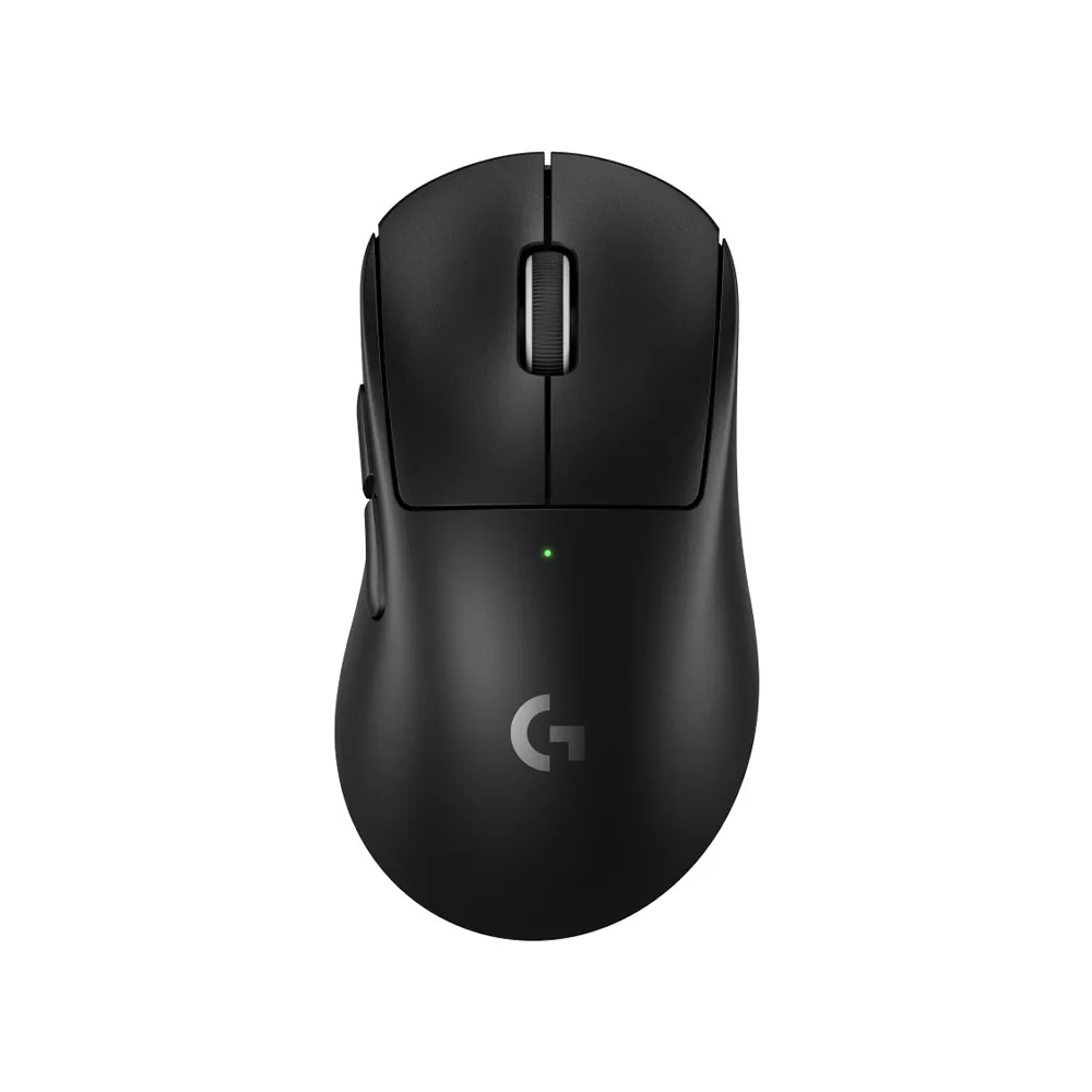 Logicool g pro x superlight 2 dex マゼンタ PRO X SUPERLIGHT 2 DEX Wireless Gaming Mouse | Logitech G