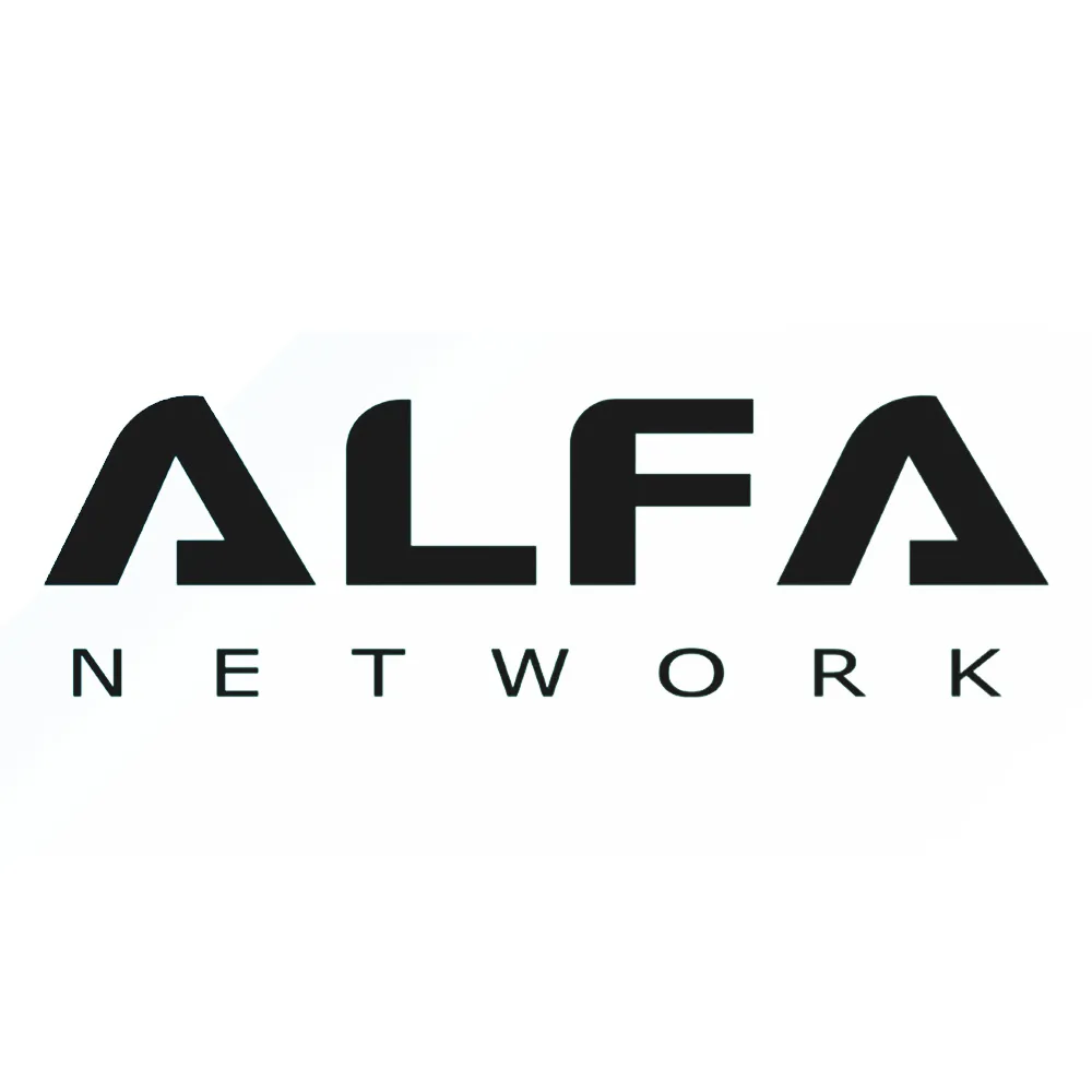ALFA NETWORK