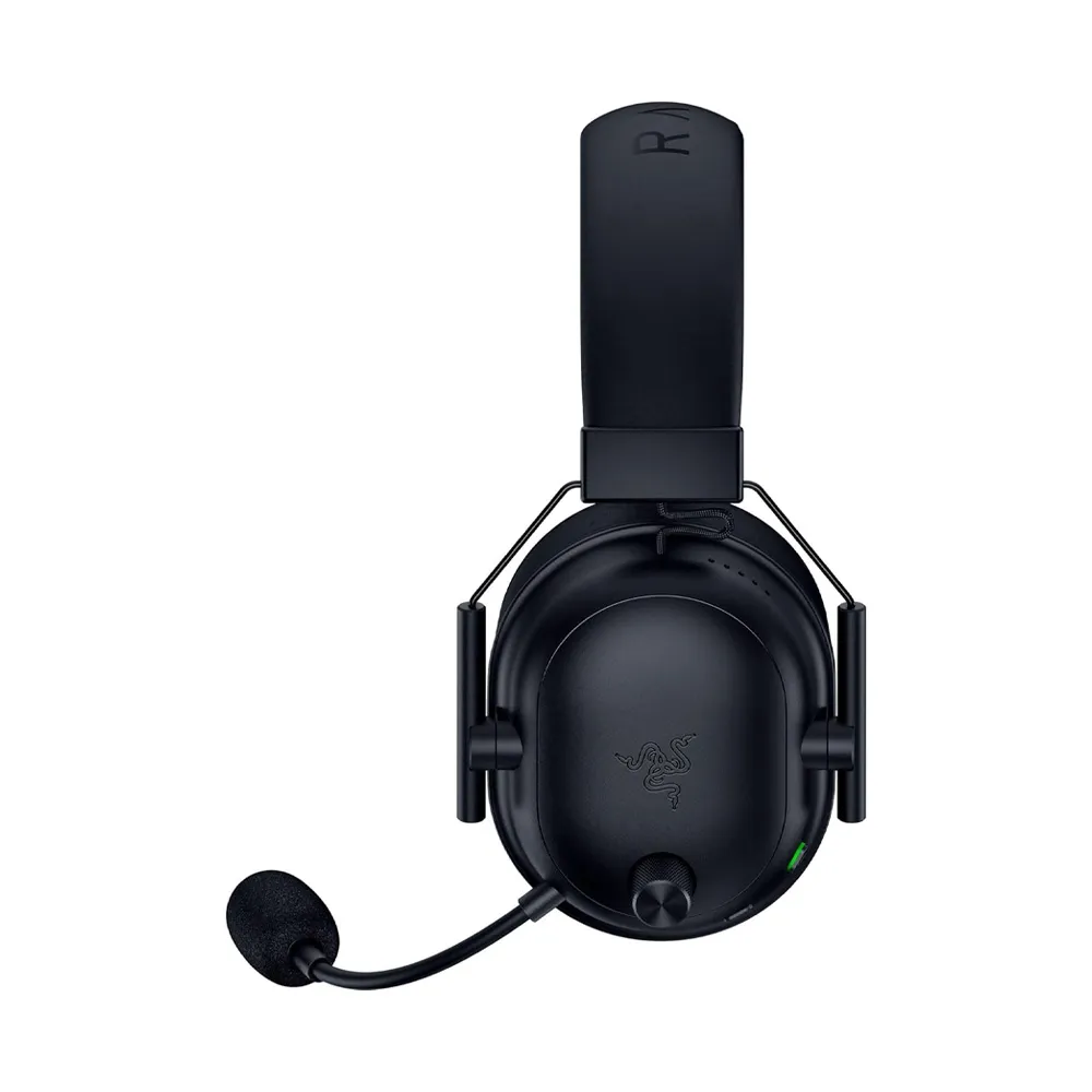 Razer BlackShark V3 Wireless & bluetooth Esport Gaming Headset