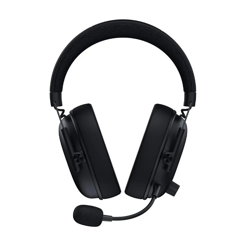 Razer BlackShark V3 Wireless & bluetooth Esport Gaming Headset
