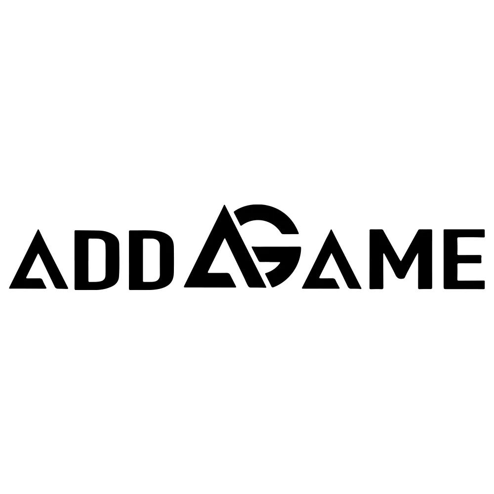 ADDAGAME 