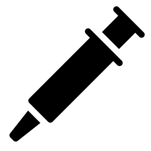 Thermal Compound