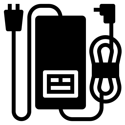 Utilities and Accessories