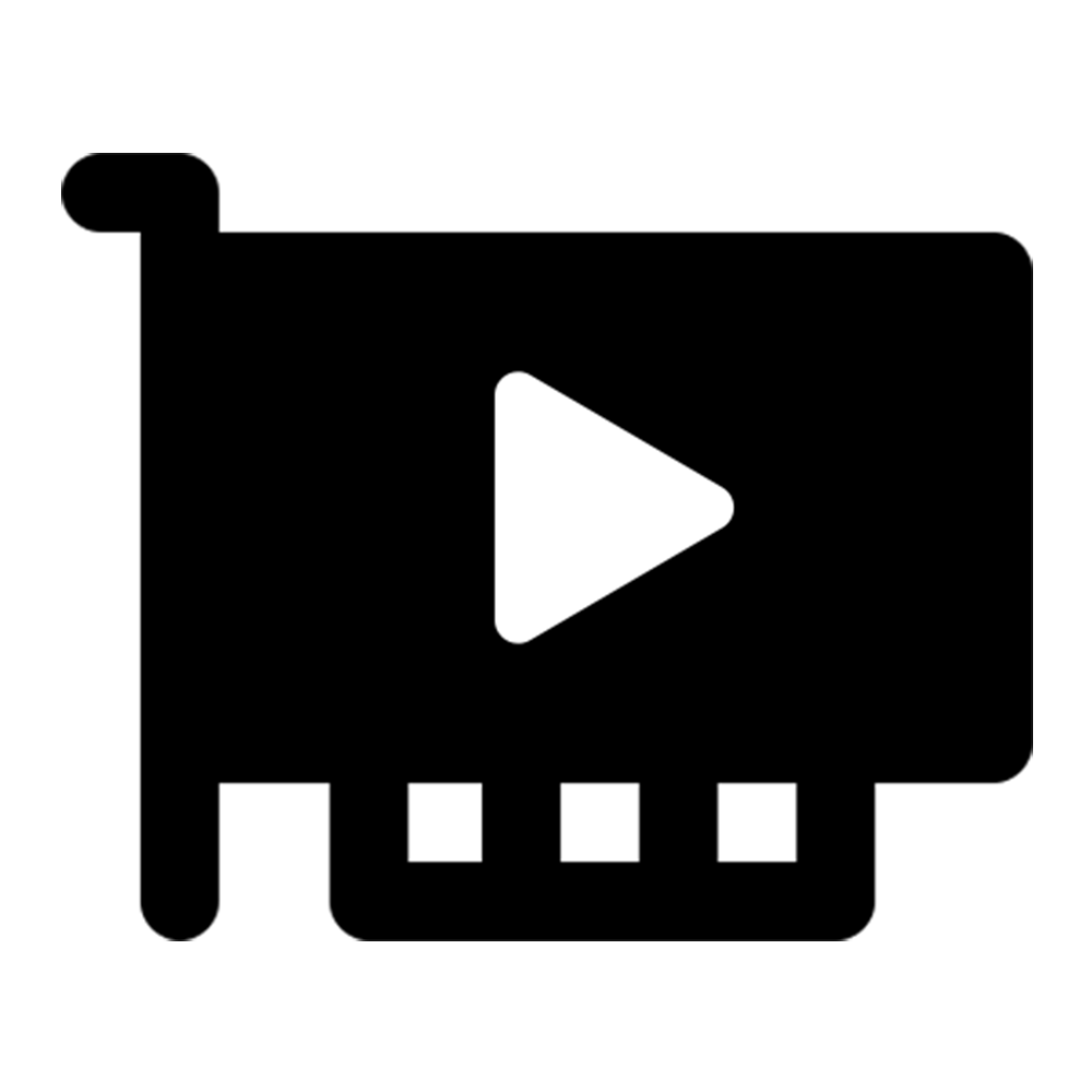 کاپچەر کارد