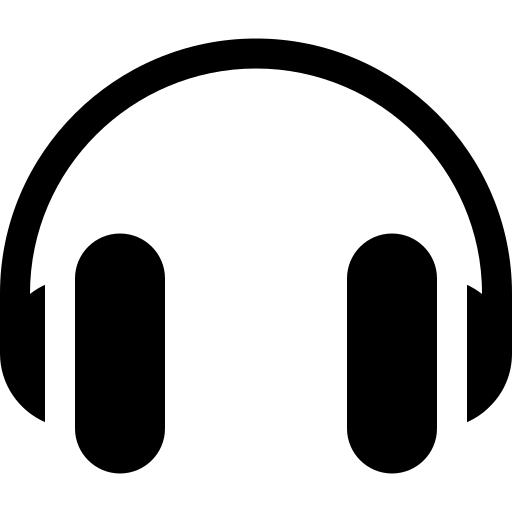 هێدسێت و هێدفۆن