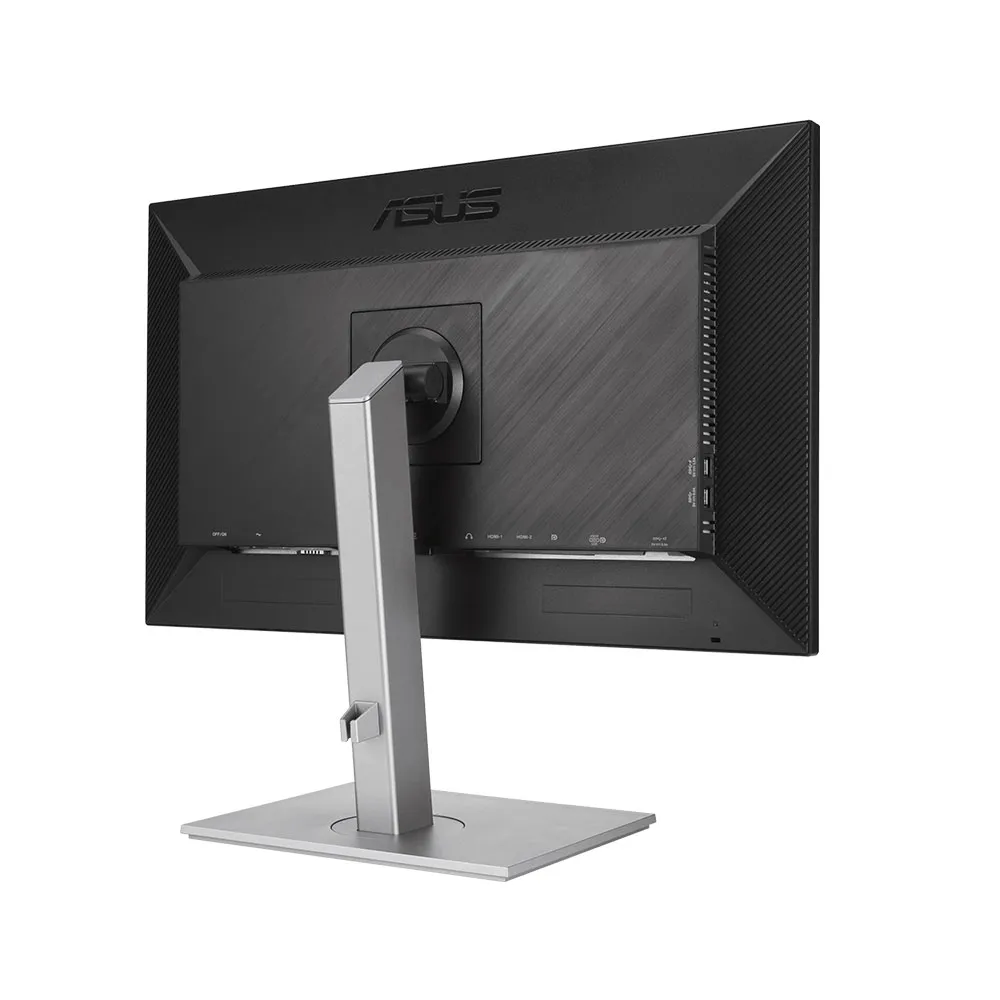 ASUS ProArt Display 27” 1440P Professional Monitor (PA278CGV) - IPS, QHD (2560 x 1440), 144Hz, Height Adjustable - Open Box