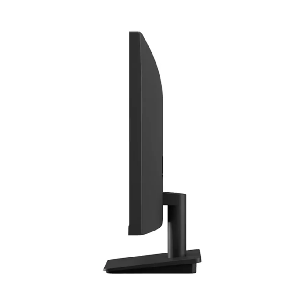 LG  27MS500 27Inch, FHD(1920*1080), 5ms, 100hz, IPS