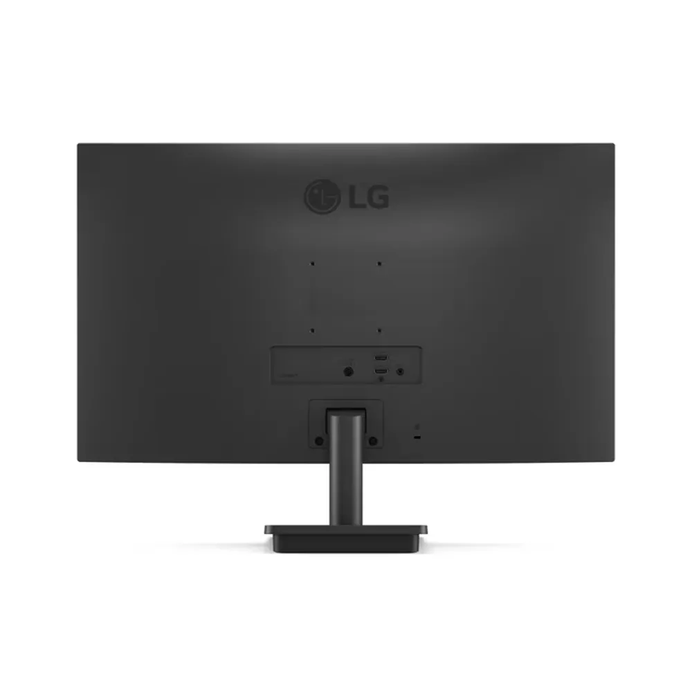LG  27MS500 27Inch, FHD(1920*1080), 5ms, 100hz, IPS