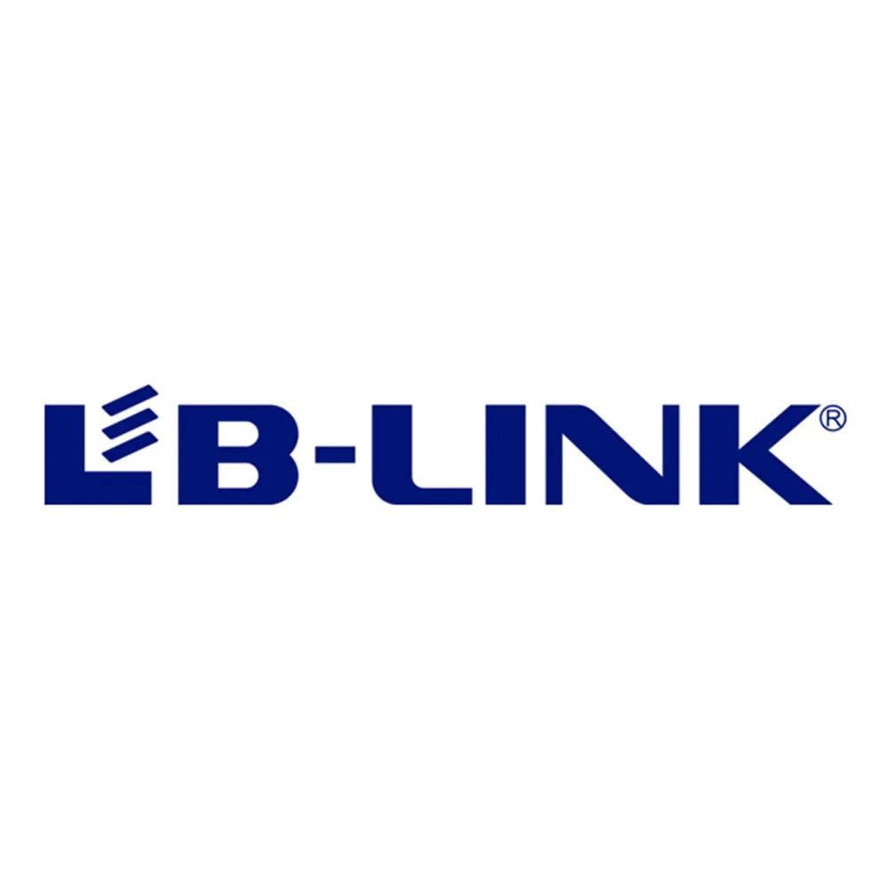 LB-LINK
