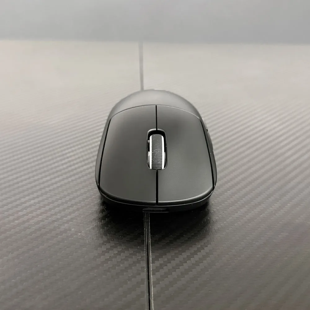 Logitech G PRO X SUPERLIGHT 2 LIGHTSPEED Wireless Gaming Mouse, HERO 2 Sensor, 32K DPI, 5 Programmable Buttons, USB-C Charging - Used