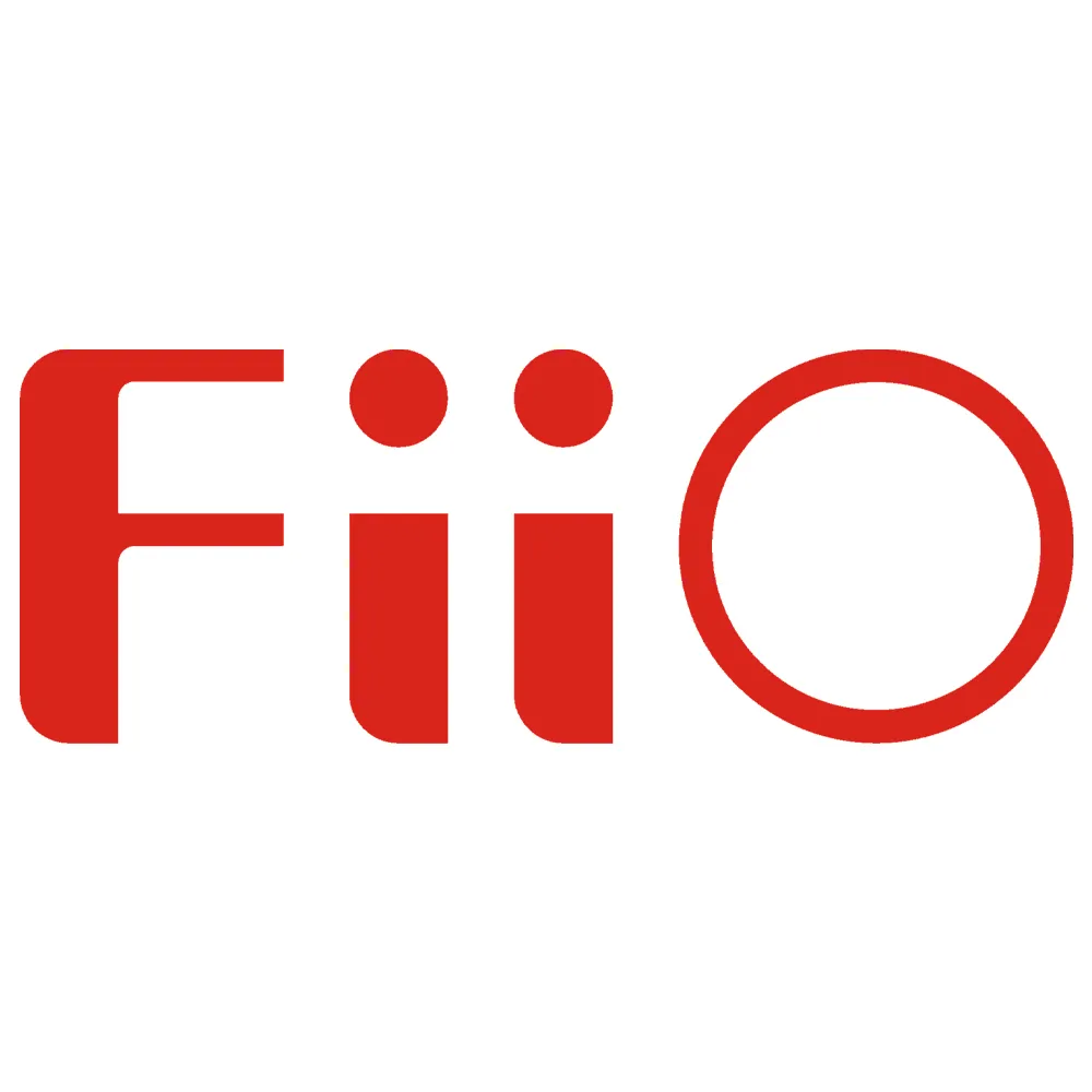 FiiO