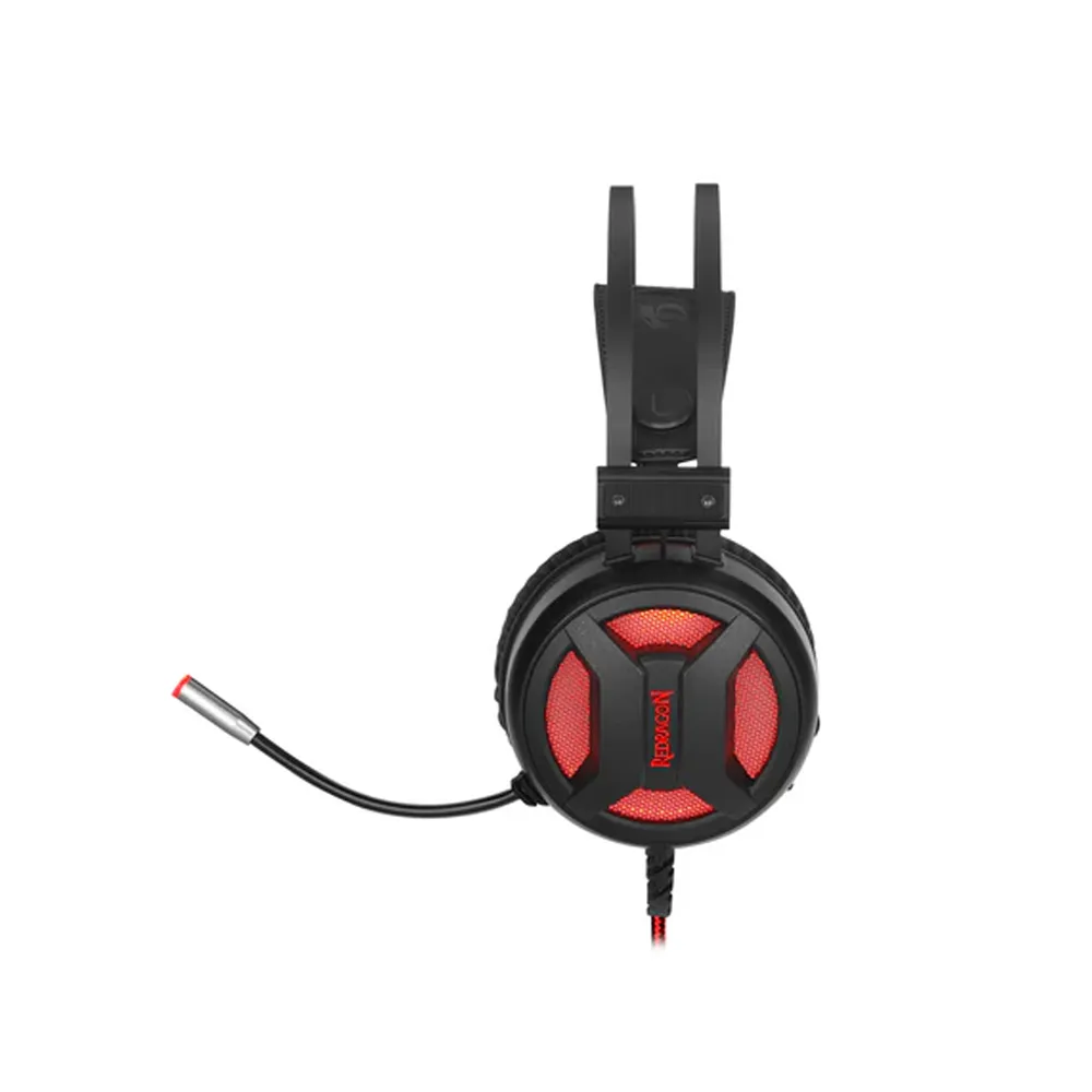 Redragon MINOS H210 USB GAMING HEADSET