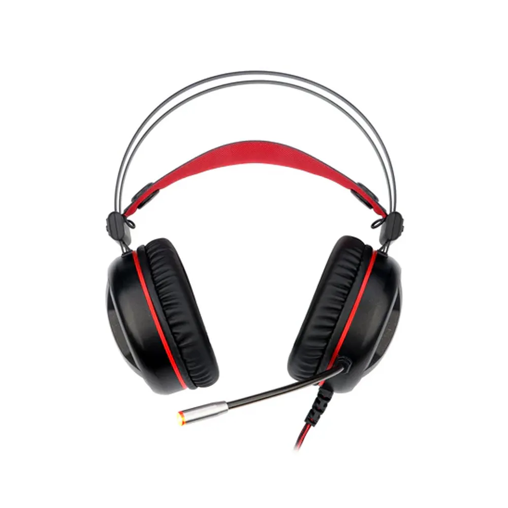 Redragon MINOS H210 USB GAMING HEADSET