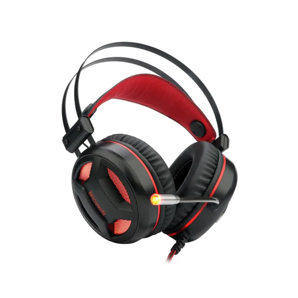 Redragon MINOS H210 USB GAMING HEADSET