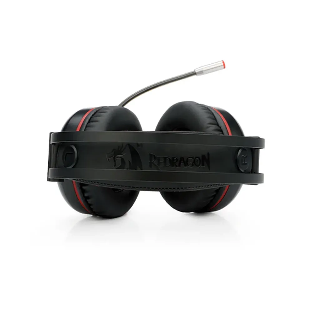 Redragon MINOS H210 USB GAMING HEADSET