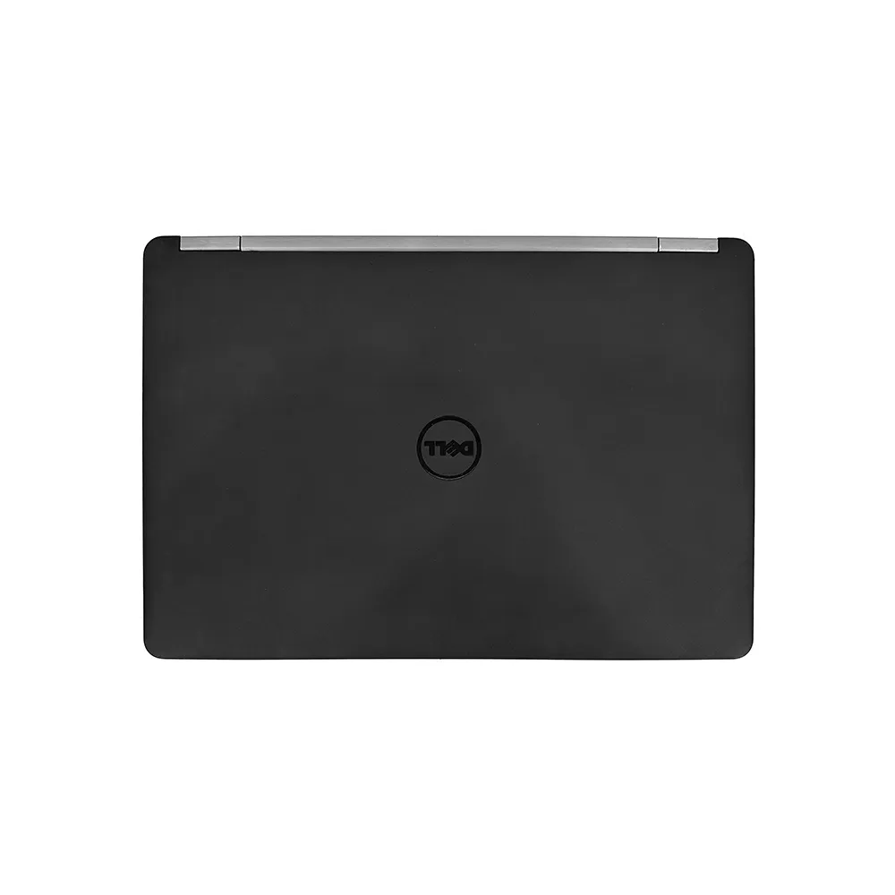 Dell Latitude E5470, HD Business Laptop Notebook PC 14.6" inch FHD 60Hz Display, Intel Core i5-6300U, 8GB Ram, 256GB Solid State SSD, Intel HD Graphic 520, HDMI, Camera, WiFi, SC Card Reader